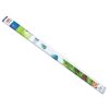 Zářivka Juwel T5 HighLite CoolDay 1047mm/54W