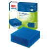 Náplň Juwel molitan compact jemný 1ks