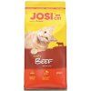 101 187 JosiCat Beef