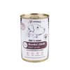All Animals DOG hovězí steak 400g