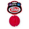 RUB SNACKBALL L RED Easy Resize.com