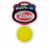 RUB SNACKBALL M FLUO Easy Resize.com