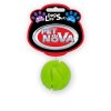 RUB SNACKBALL S GREEN Easy Resize.com