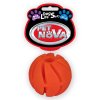 RUB SNACKBALL XL ORANGE Easy Resize.com