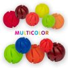 20230323074219MULTICOLOR SNACKBALL Easy Resize.com