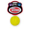 RUB SNACKBALL M FLUO Easy Resize.com