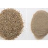AQUAEL štěrk QUARTZ gravel křemičitý 1,6-4 mm