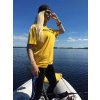 rybarske oblecenie 187 503101a