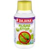 algae stop