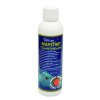 Easystart 500ml