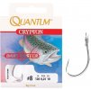 Nadväzec quantum crypton dart caster big trout, 10ks