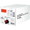 generator molekularneho vodika 1 A0908h