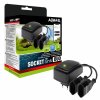 Socket Link Duo - časovač řízený mobilní aplikací