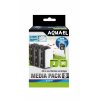 Aquael FZN Mini standard Media pack - náhradní molitan, vložka pro filtr VERSAMAX FZN