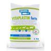 Vitaplastin 1 kg Forte - skot