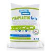 Vitaplastin 1kg Forte - skot