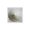 Písek pro exoty 500 g APETIT