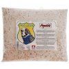 Písek pro exoty 500 g APETIT
