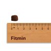Fitmin dog For Life Puppy