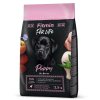 new fitmin dog for life puppy 2 5 kg h L