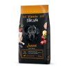 Fitmin dog For Life Junior large breed 12 kg  + Dáreček k objednávce