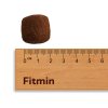 Fitmin dog For Life Adult large breed  + Dáreček k objednávce