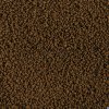 tropical pro defence size m 250 ml 110 g s probiotiky