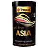 TROPICAL SOFT LINE ASIA SIZE S (Objem 100ml, Hmotnost 50g)