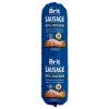 Salám BRIT Premium Dog Kuřecí 800 g