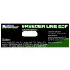 Breeder Line ECF 1,2 - 1,5 mm 1 kg