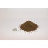 Breeder Line ECF 1,2 - 1,5 mm 1 kg