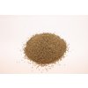 Breeder Line ECF 1,2 - 1,5 mm 1 kg