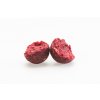 Rapid Boilies Starter - Fruit Bomb (3500g | 24mm)