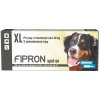 Fipron 402mg Spot-On Dog XL sol 3x4,02ml