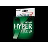 Silon CLIMAX HYPER mono feeder 250m