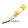 61855 gimcat cheese biotin paste 2