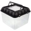 Chovný box Repti Planet 26x26x20cm