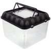 Chovný box Repti Planet 26x26x20cm