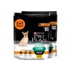 26790 purina pro plan small mini adult optibalance kure 700g 1 1 zdarma