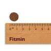 fitmin dog for life beef rice 2 5 kg d 101 L