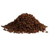 new fitmin dog for life lamb rice mini 12 kg d 102 L