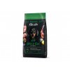 127069 1 new fitmin dog for life lamb rice mini 12 kg h l