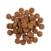 new fitmin dog for life duck turkey 2 5 kg d 102 L