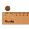 new fitmin dog for life duck turkey 2 5 kg d 101 L