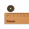 fitmin dog medium maxi performance lamb beef 12 kg d 101 L