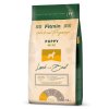 Fitmin dog mini puppy lamb beef  + Dáreček k objednávce