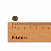 fitmin dog mini puppy lamb beef 12 kg d 101 L