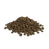 fitmin dog mini performance lamb beef 2 5 kg d 102 L