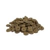 fitmin dog medium maxi light senior lamb beef 12 kg d 102 L