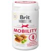 Vitaminy Brit Mobility 150g